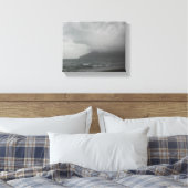 LEINWAND ART UND DESIGN STIL (Insitu (Schlafzimmer))