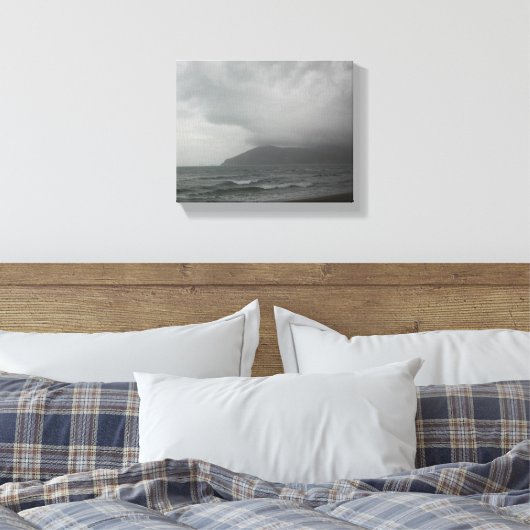 LEINWAND ART UND DESIGN STIL (Insitu (Schlafzimmer))