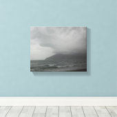 LEINWAND ART UND DESIGN STIL (Insitu (Holzboden))