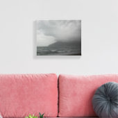 LEINWAND ART UND DESIGN STIL (Insitu (Wohnzimmer))