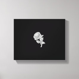 LEINWAND ART UND DESIGN STIL