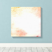 LEINWAND ART UND DESIGN STIL (Insitu (Holzboden))