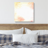 LEINWAND ART UND DESIGN STIL (Insitu (Schlafzimmer))