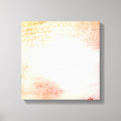 LEINWAND ART UND DESIGN STIL (Vorderseite)