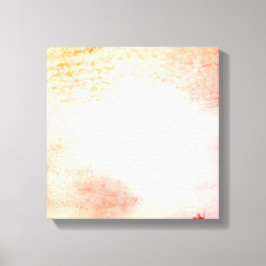 LEINWAND ART UND DESIGN STIL