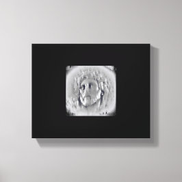 LEINWAND ART UND DESIGN STIL