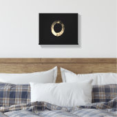 LEINWAND ART UND DESIGN STIL (Insitu (Schlafzimmer))