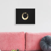 LEINWAND ART UND DESIGN STIL (Insitu (Wohnzimmer))