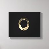 LEINWAND ART UND DESIGN STIL (Vorderseite)