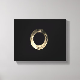 LEINWAND ART UND DESIGN STIL