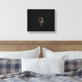 LEINWAND ART UND DESIGN STIL (Insitu (Schlafzimmer))