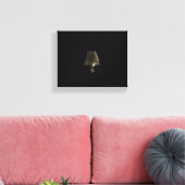 LEINWAND ART UND DESIGN STIL (Insitu (Wohnzimmer))