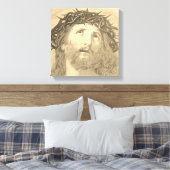 LEINWAND ART UND DESIGN STIL (Insitu (Schlafzimmer))