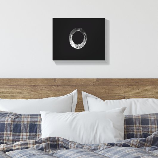 LEINWAND ART UND DESIGN STIL (Insitu (Schlafzimmer))