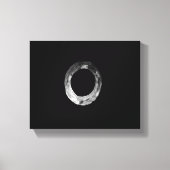 LEINWAND ART UND DESIGN STIL (Vorderseite)