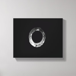 LEINWAND ART UND DESIGN STIL