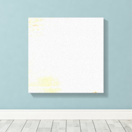 LEINWAND ART UND DESIGN STIL (Insitu (Holzboden))