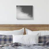 LEINWAND ART UND DESIGN STIL (Insitu (Schlafzimmer))