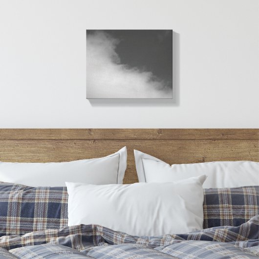 LEINWAND ART UND DESIGN STIL (Insitu (Schlafzimmer))