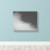 LEINWAND ART UND DESIGN STIL (Insitu (Holzboden))