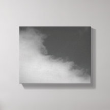 LEINWAND ART UND DESIGN STIL
