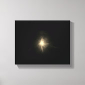 LEINWAND ART UND DESIGN STIL (Vorderseite)