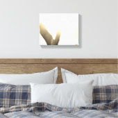LEINWAND ART UND DESIGN STIL (Insitu (Schlafzimmer))