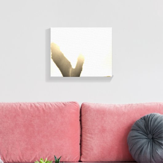 LEINWAND ART UND DESIGN STIL (Insitu (Wohnzimmer))