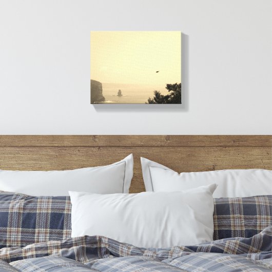 LEINWAND ART UND DESIGN STIL (Insitu (Schlafzimmer))