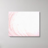 Leinwand aus SAND | m3galleryStudio (Vorderseite)