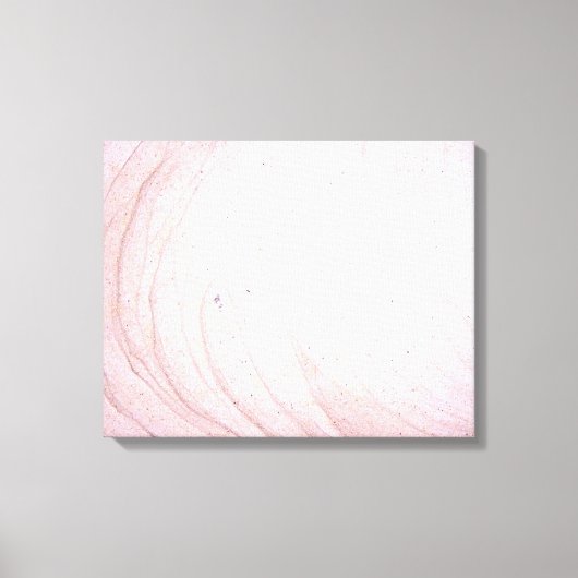 Leinwand aus SAND | m3galleryStudio (Vorderseite)