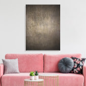 Leinwand der Betonmauer (Insitu (Wohnzimmer))