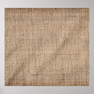Leinwand der Kunstlinen: Große Textur Poster