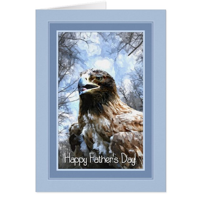 Leinwand des Vaters (Vorne)