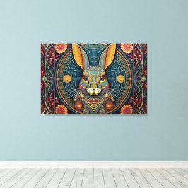 Leinwand für abstrakte Kunst
