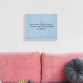 Leinwand gedruckt Design. (Insitu (Wohnzimmer))