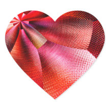 "Leinwand Graphics No.1 Ribbon"