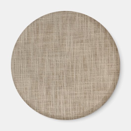 Leinwand Hintergrund Magnet (Vorne)