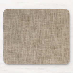Leinwand Hintergrund Mousepad