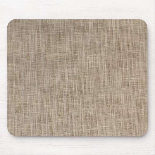 Leinwand Hintergrund Mousepad (Vorne)