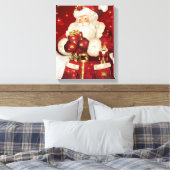 Leinwand Holiday Art Collection (Insitu (Schlafzimmer))