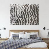 Leinwand in KELP | m3galleryStudio (Insitu (Schlafzimmer))