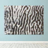 Leinwand in KELP | m3galleryStudio (Insitu (Holzboden))