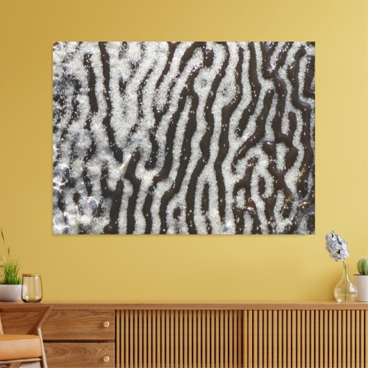 Leinwand in KELP | m3galleryStudio (Insitu (Wohnzimmer))