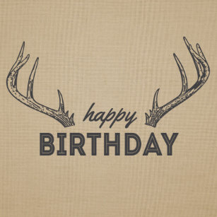 Party Einladung Jagd Geburtstag Einladung Jagd Thema Etsy