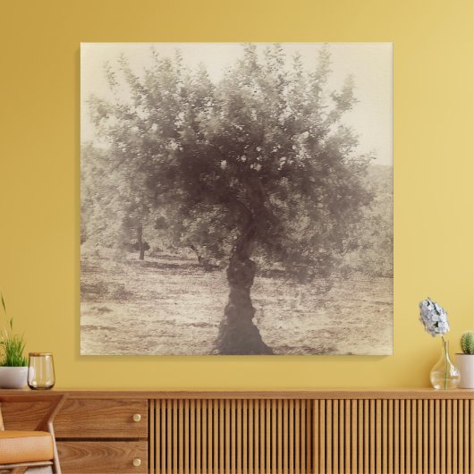 LEINWAND KUNST UND DESIGN WALL (Insitu (Wohnzimmer))