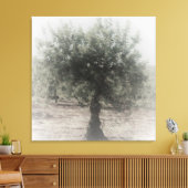 LEINWAND KUNST UND DESIGN WALL (Insitu (Wohnzimmer))