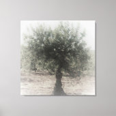 LEINWAND KUNST UND DESIGN WALL (Vorderseite)