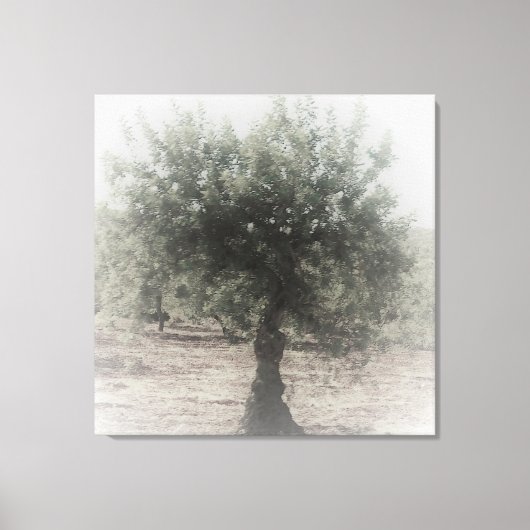 LEINWAND KUNST UND DESIGN WALL (Vorderseite)