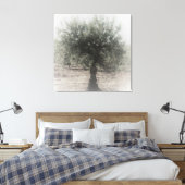 LEINWAND KUNST UND DESIGN WALL (Insitu (Schlafzimmer))